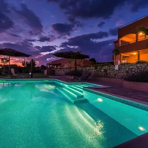 Appartement Alex 1, Zadar